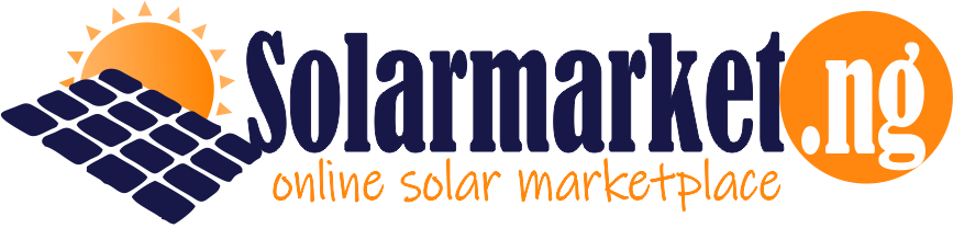 Hypercom Network solarmarket